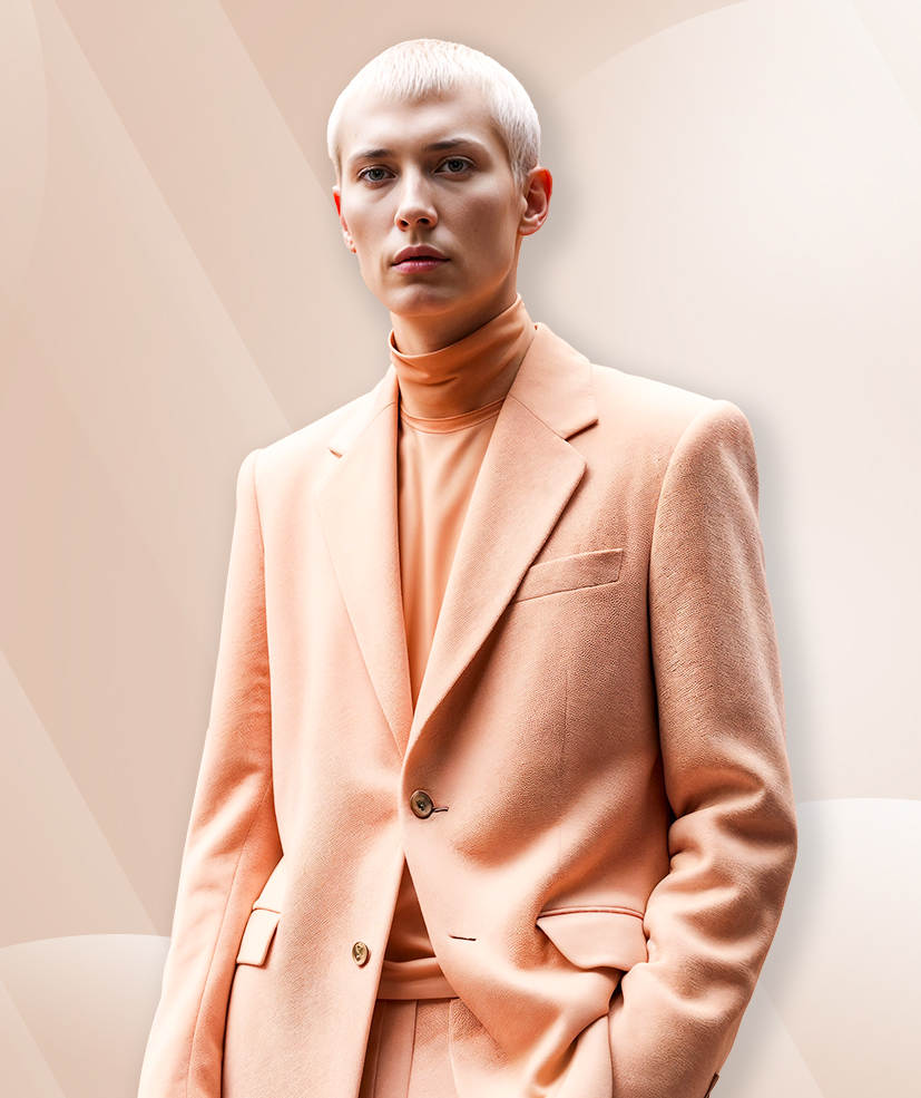 New Modern & Stylist Makeup